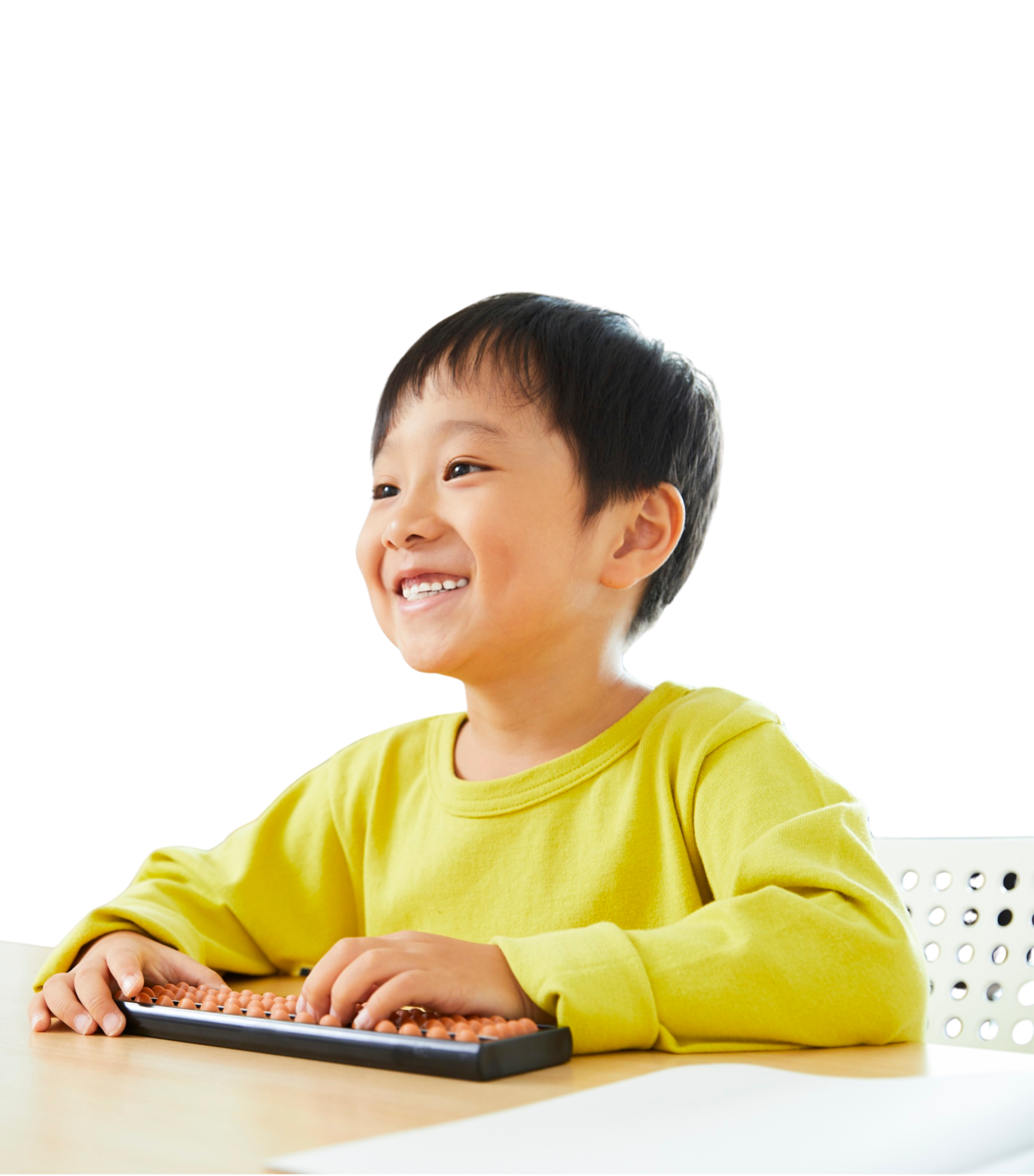 vidyavardhini educaional academy