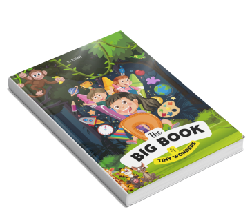 Vidyavardhini EducaionaL ACADEMY Scaled Rgmp13tu2h1nyrrvpod9kjvufyyofadldccyt02j4s